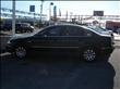2002 Volkswagen Passat