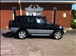 1998 Toyota RAV4