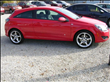 2008 Saturn Astra