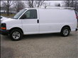 2006 GMC C1500