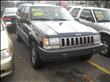 1994 Jeep Grand Cherokee