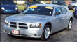 2007 Dodge Charger