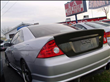 2002 Honda Civic