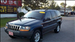 2002 Jeep Grand Cherokee