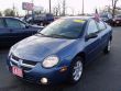 2003 Dodge Neon