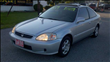 1999 Honda Civic