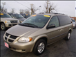 2002 Dodge Grand Caravan
