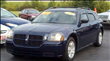 2006 Dodge Magnum