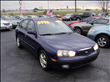 2002 Hyundai Elantra