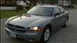 2006 Dodge Charger