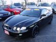 2001 Hyundai Tiburon