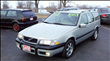 2000 Volvo V70
