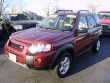 2004 Land Rover Freelander