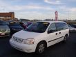 2004 Ford Freestar