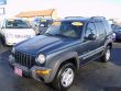 2002 Jeep Liberty