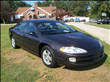 1998 Dodge Intrepid