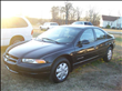 1998 Dodge Stratus