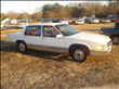 1992 Cadillac Deville