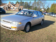 1996 Toyota Camry