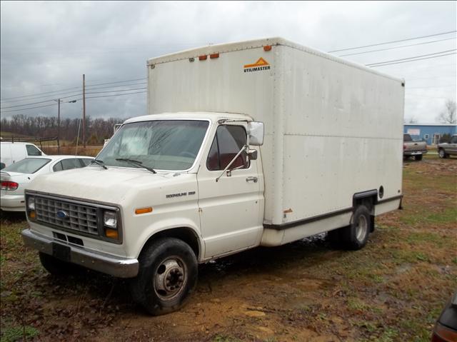 1989 ford f-350 for sale