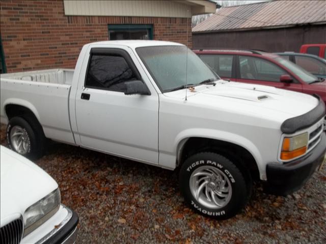1993 Dodge Dakota for sale