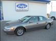 1999 Cadillac Seville
