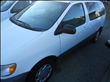 2000 Toyota Sienna