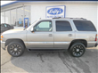 2002 GMC Yukon