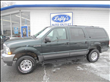 2004 Ford Excursion