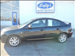 2007 Mazda 3