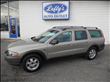 2003 Volvo XC70