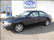 2007 Volvo S60