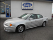 2002 Pontiac Grand Am