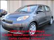 2009 Scion xD
