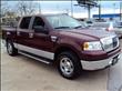2006 Ford F150