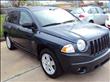 2007 Jeep Compass