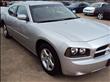 2010 Dodge Charger
