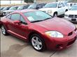 2008 Mitsubishi Eclipse