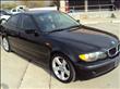 2004 BMW 3 series