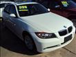 2006 BMW 3 series