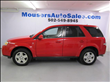 2006 Saturn VUE