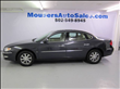 2009 Buick LaCrosse