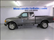 2005 Ford Ranger