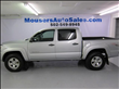 2009 Toyota 4Runner