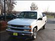 1998 Chevrolet C1500