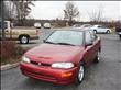 1995 Geo Prizm