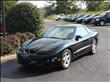 1998 Pontiac Firebird