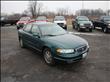 1999 Buick Regal