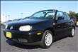 2000 Volkswagen Cabrio