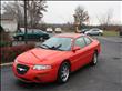 1999 Chrysler Sebring